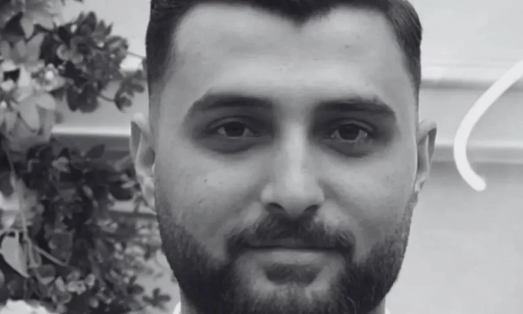 Muhammed Köseoğlu’nun Ölümü Ardında Bıraktığı Sırlar: Yaşamı, Mirası ve Cevapsız Sorular