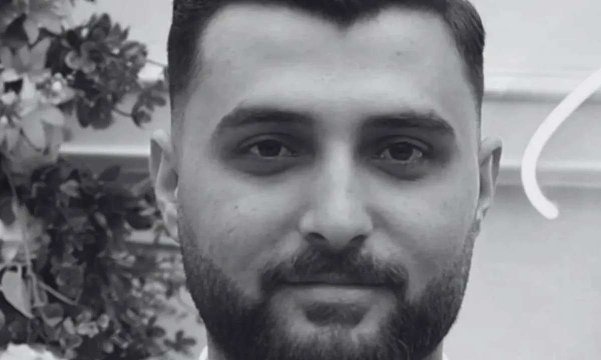 Muhammed Köseoğlu’nun Ölümü Ardında Bıraktığı Sırlar: Yaşamı, Mirası ve Cevapsız Sorular