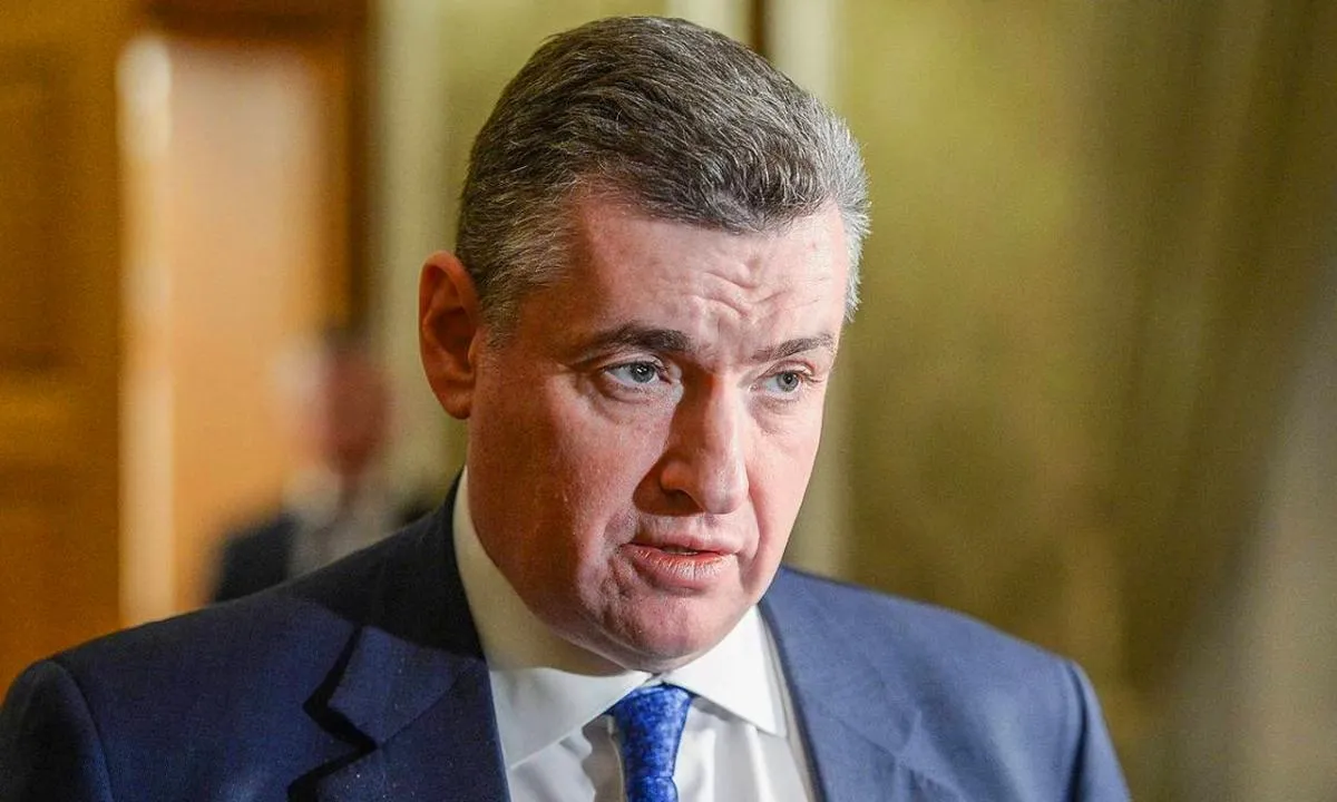 BM Güvenlik Konseyi