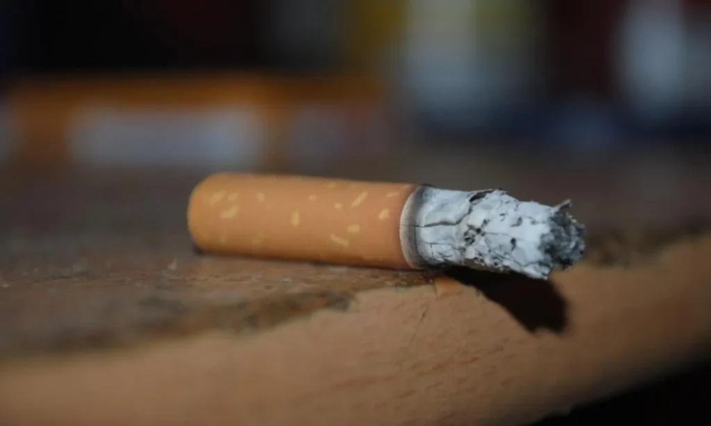 Sigara Tiryakileri Dikkat: Yeni Fiyatlar Dudak Uçuklatacak!