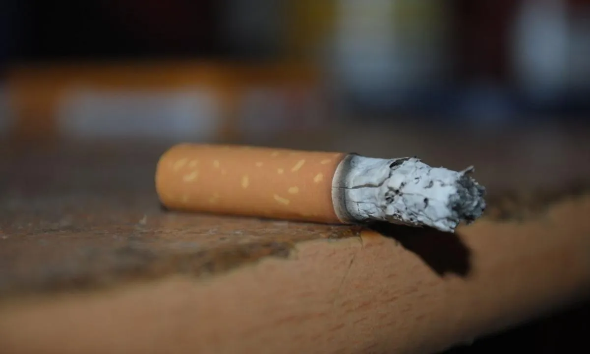 Sigara Tiryakileri Dikkat: Yeni Fiyatlar Dudak Uçuklatacak!