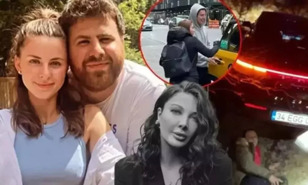 Şükriye Acar Dosyası: Kariyeri, Gizemleri ve Hayatına Dair Merak Edilenler