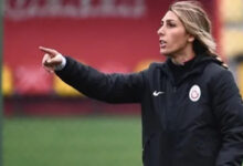 Teknik Direktör Nurcan Çelik'in vefat nedeni nedir? Kendisi kimdir, kökeni neresidir ve kaç yaşında aramızdan ayrılmıştır?