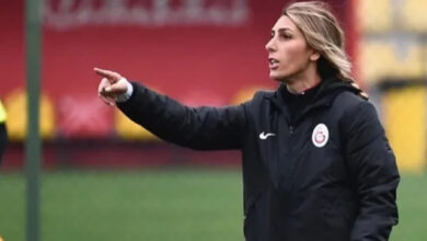 Teknik Direktör Nurcan Çelik'in vefat nedeni nedir? Kendisi kimdir, kökeni neresidir ve kaç yaşında aramızdan ayrılmıştır?