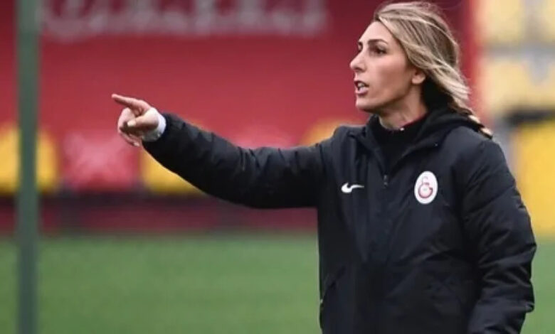 Teknik Direktör Nurcan Çelik'in vefat nedeni nedir? Kendisi kimdir, kökeni neresidir ve kaç yaşında aramızdan ayrılmıştır?