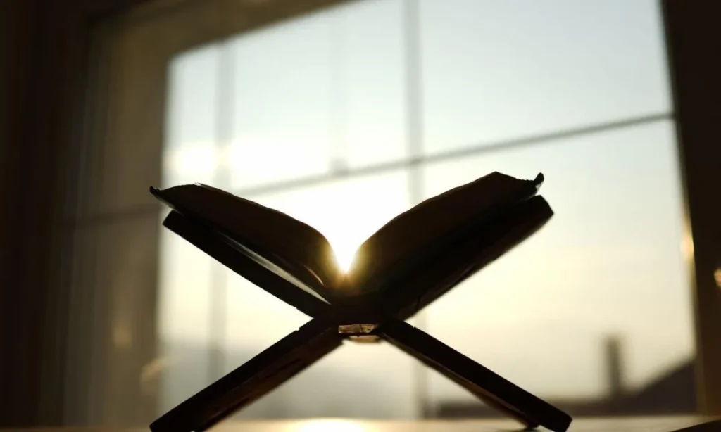 Tevbe Suresi’nin Gizemi: Besmele Neden Yok, Okunursa Ne Olur?