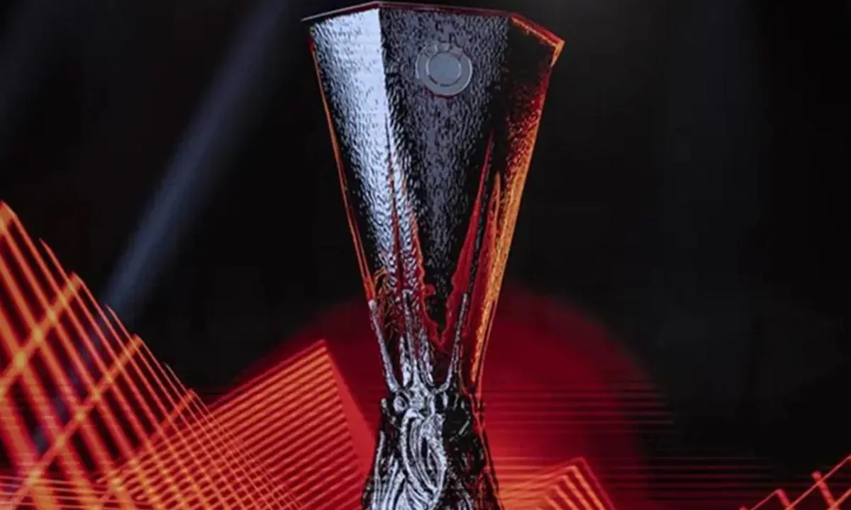 UEFA Avrupa Ligi’nde İstanbul Finali Yaklaşıyor: Son 16 Turu Eşleşmeleri Açıklandı
