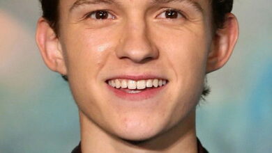 Tom Holland'ın Bilinmeyen Yeteneği Hayranları Şaşkına Çevirdi