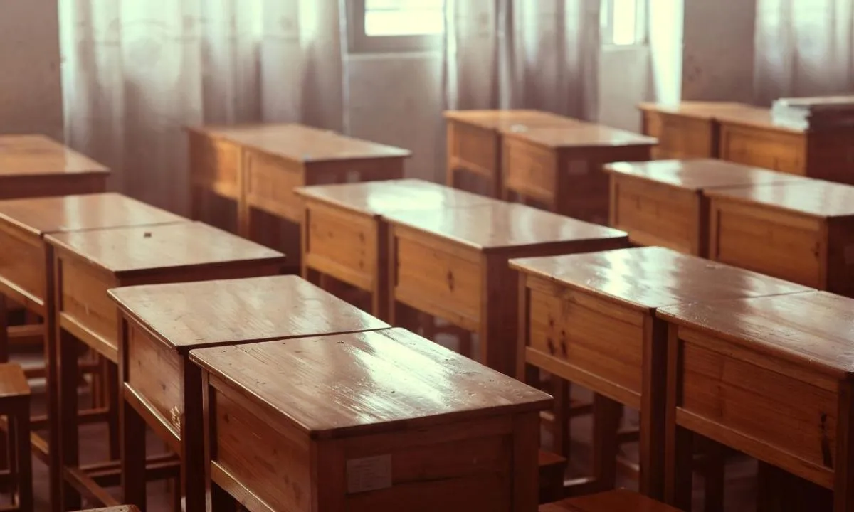 2026 İkinci Ara Tatil Bilmecesi: Okullar 23 Mart’ta Açılıyor mu?