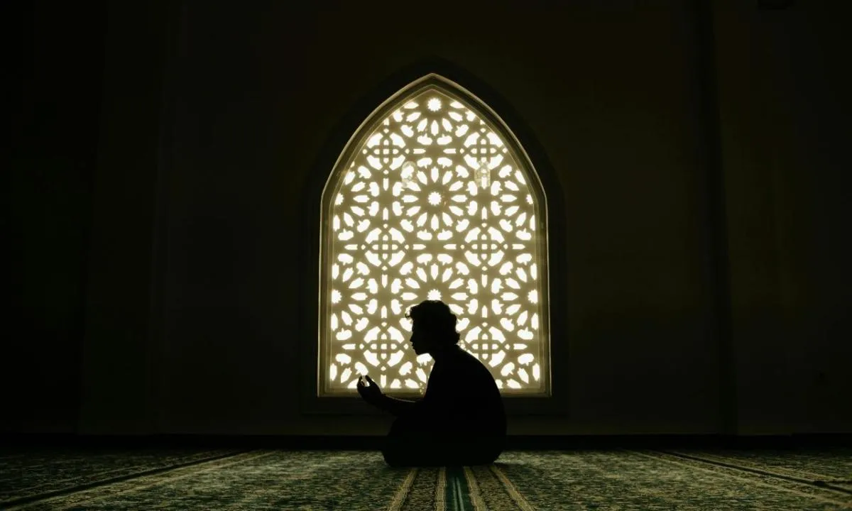 2026 Kadir Gecesi ne zaman