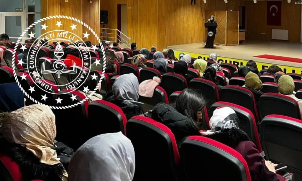 2026 Mart Ara Tatili: Öğretmen Seminerlerinde Zorunluluk ve Süre Tartışması Alevleniyor.