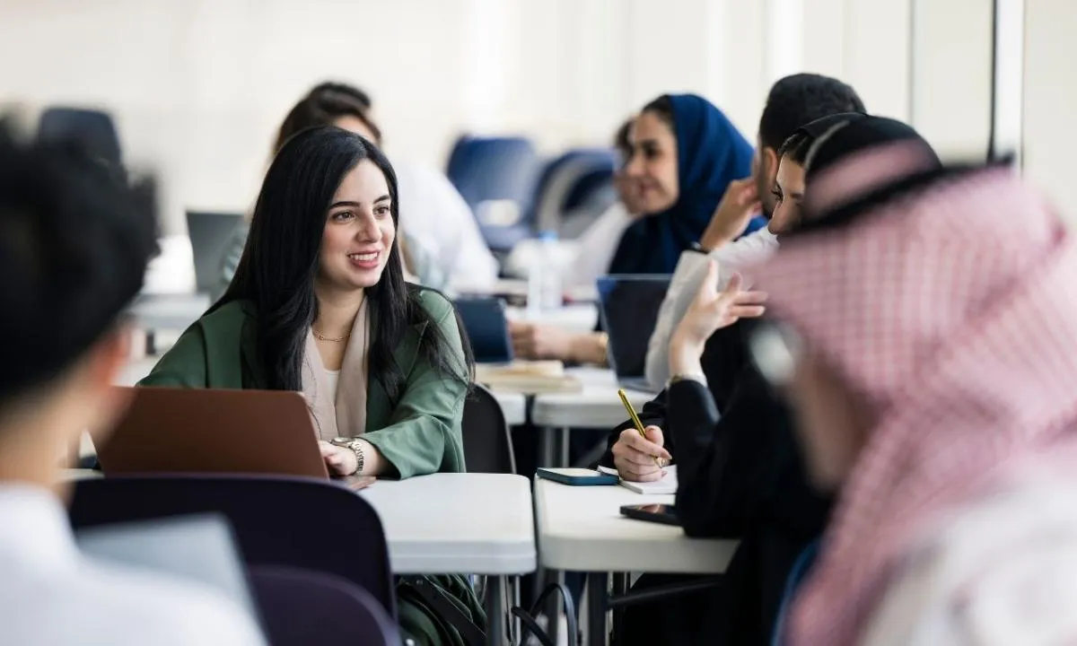 Üniversitelere Ramazan Bayramı ne zaman 2026