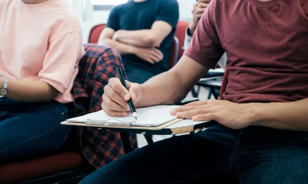 2026 Ramazan Bayramı Üniversite Tatili: Öğrenciler Merakla Bekliyor!