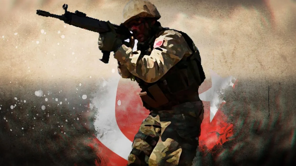 2026’da Türkiye’yi Bekleyen Jeopolitik Riskler: Savaş Senaryoları Masada mı?