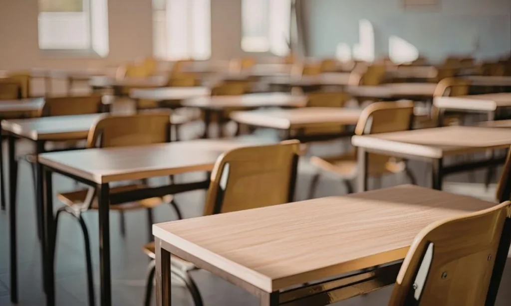 23 Mart’ta Okullar Açılıyor mu? Tatil Bilmecesi Çözülüyor!