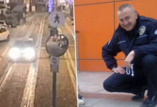 İzmit'te Gece Kulübüne Kanlı Baskın: Silahlar Konuştu, Kameralar Kayıtta!