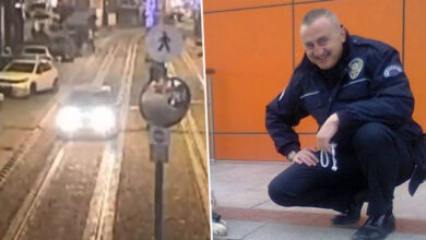 İzmit'te Gece Kulübüne Kanlı Baskın: Silahlar Konuştu, Kameralar Kayıtta!