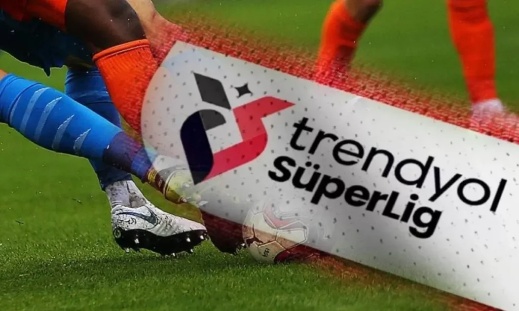 8 Mart Süper Lig Heyecanı: Fenerbahçe Sahaya Çıkıyor mu?