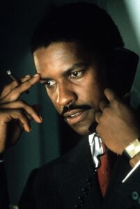 Denzel Washington Kimdir ve Neden Önemli?