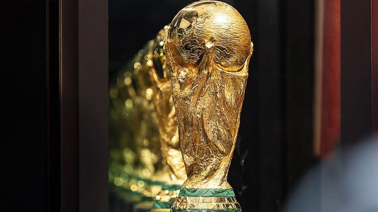 A Milli Takım'ın Romanya Sınavı: Dünya Kupası Bileti Tek Maça mı Bağlı?