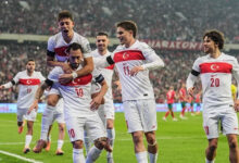 A Milli Takım'ın Romanya Sınavı: Dünya Kupası Bileti Tek Maça mı Bağlı?