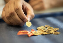 Altın Piyasasında Şok Tahmin: Gram Altın 11 Bin TL'ye Ulaşır mı? Uzmanlar Yatırım Stratejilerini Açıkladı.