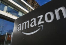 Amazon Web Services'te Erişilebilirlik Sorunları: Kullanıcılar Servis Kesintisi Yaşıyor