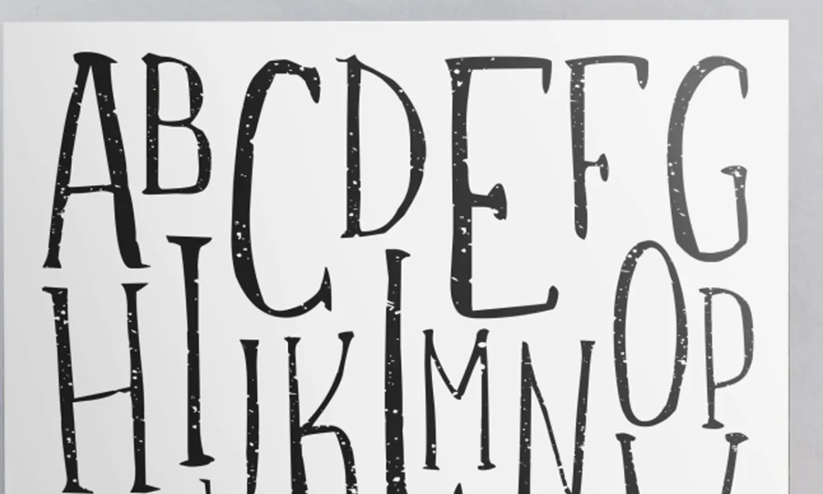 Abide Eş Anlamlıları