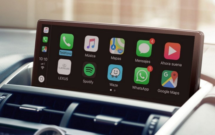 Araç İçi Multimedya Sistemlerinde Yeni Dönem: Hangi Ekranlar Yasaklanıyor, Cezası Ne Kadar?