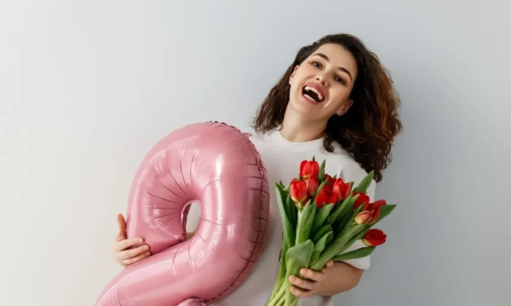 Aşkın En Güzel Manifestosu: Sevgiliye Özel 8 Mart Mesajları