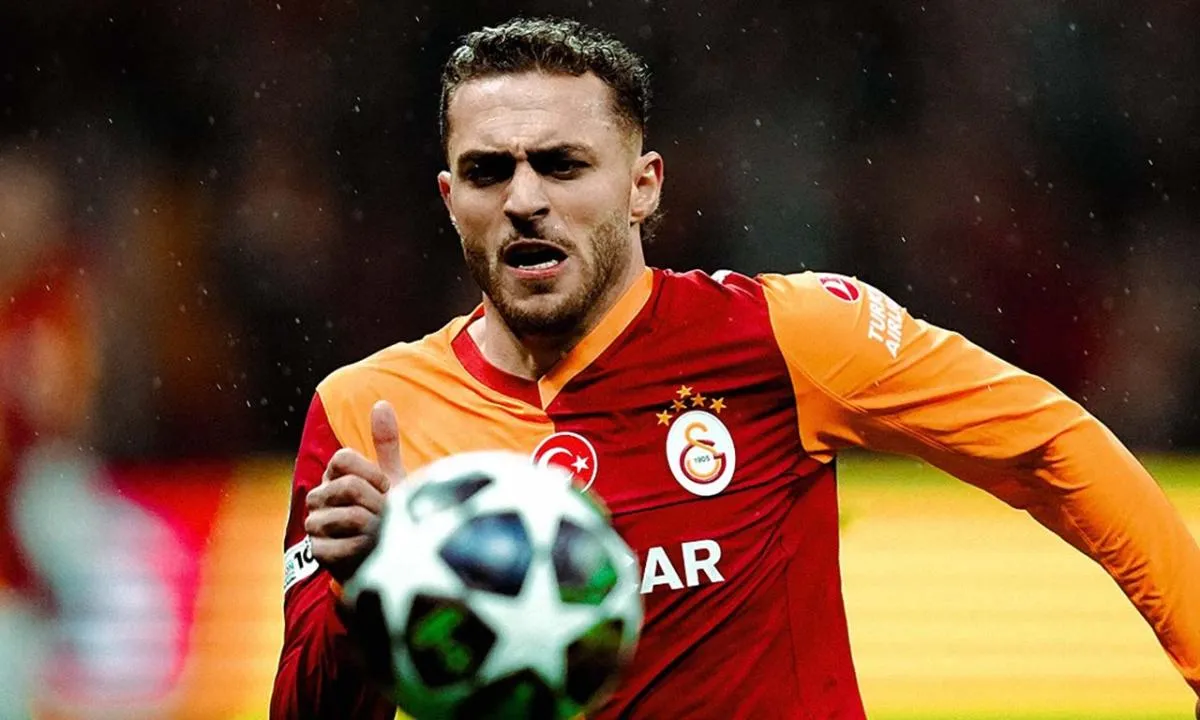 Barış Alper Yılmaz’ın Özel Hayatı Mercek Altında: Evlilik İddiaları ve Simge Esin Hakkında Bilinmeyenler