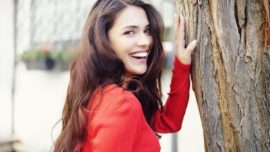 Biran Damla Yılmaz: Kariyer Yolculuğu, Yaşı ve Memleketi Merak Konusu Oldu