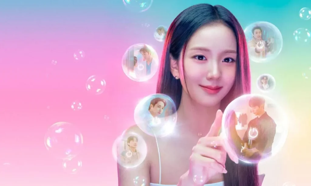 “Boyfriend on Demand” Dizisi Hayranları Yeni Bölüm ve Sezon Müjdesi Bekliyor