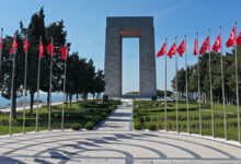 Çanakkale Zaferi'nin Yıldönümü Yaklaşıyor: 18 Mart 2026 Resmi Tatil Mi Olacak?