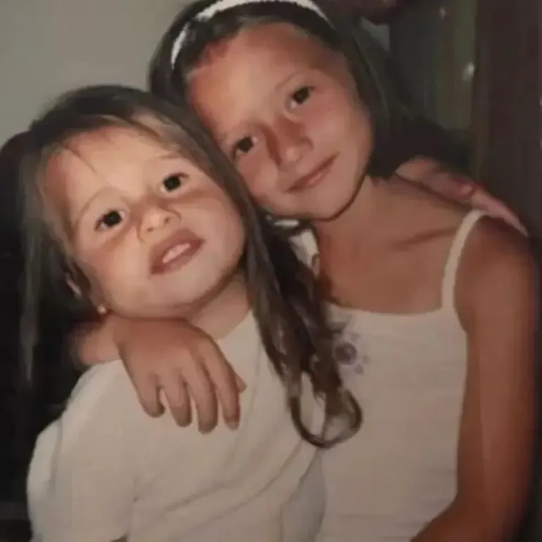 Cansu Kalaycıoğlu neden engelli