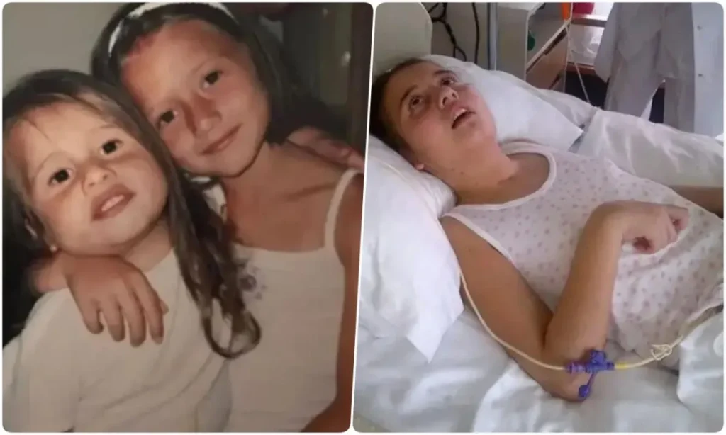 Cansu Kalaycıoğlu’nun Hayatı: Başarılarla Dolu Bir Yolculuk ve Aşılması Gereken Engeller