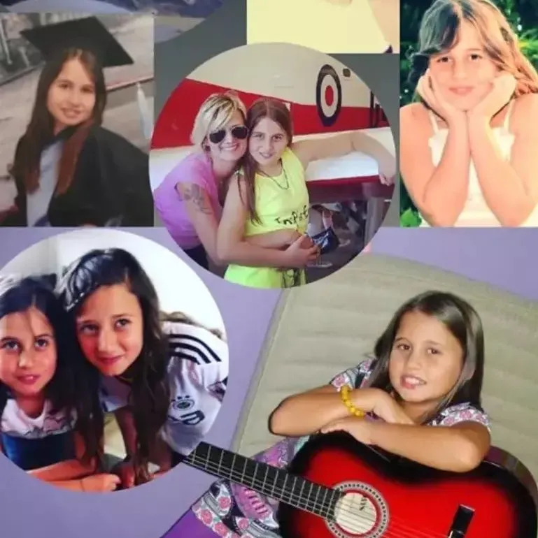 Cansu Kalaycıoğlu neden engelli