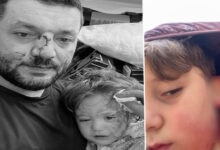 Çaresiz Anne Korku İçinde: Bebeğiyle Saldırıya Uğramıştı, Şimdi de Oğlu Hedefte!