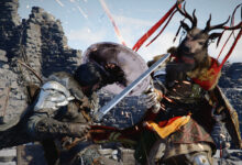 Crimson Desert Çıkış Tarihi Beklentisi Yükselirken Sistem Gereksinimleri Merak Konusu