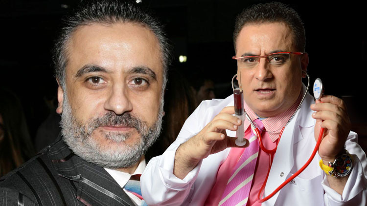 Erol Köse Hayatını Kaybetti: Sanat Dünyası Yasta