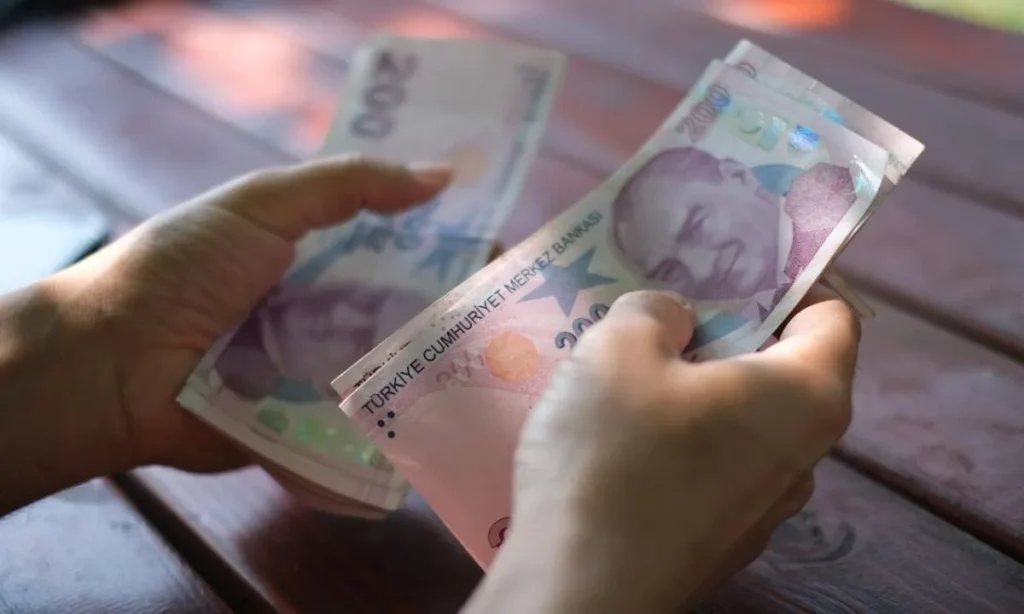 EYT’yi kaçıranlara 55 yaş altı piyangosu: Erken emeklilikte yeni tarihler açıklandı