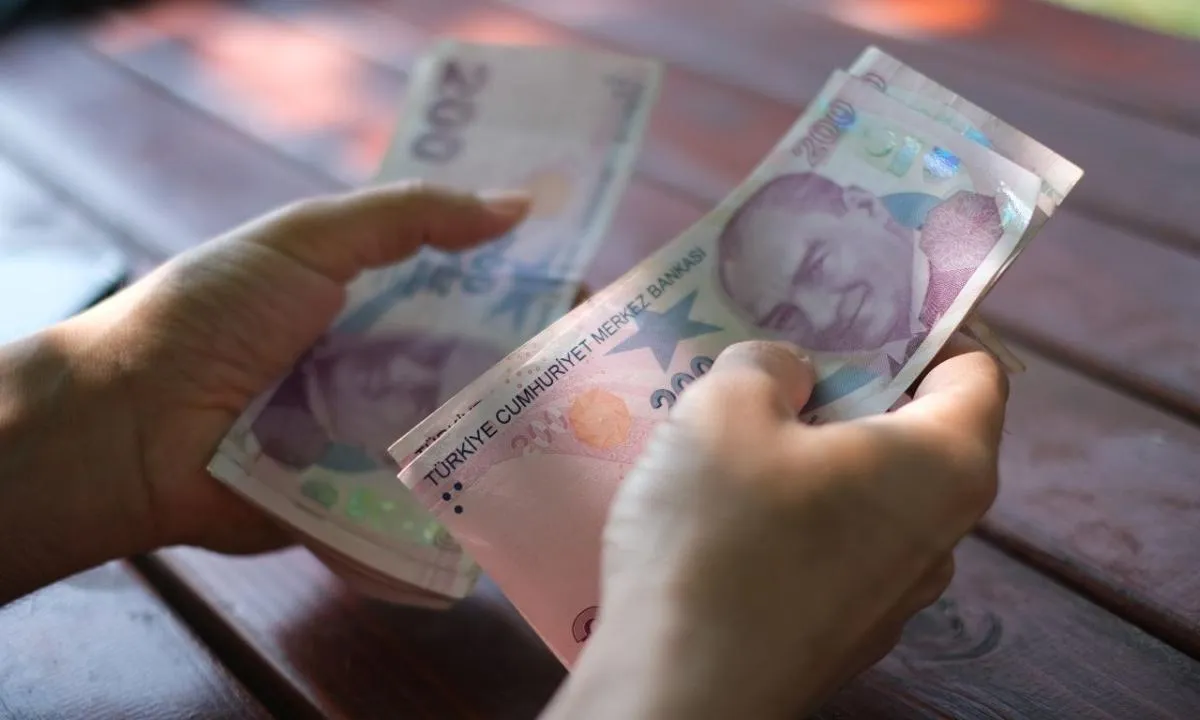 EYT’yi kaçıranlara 55 yaş altı piyangosu: Erken emeklilikte yeni tarihler açıklandı