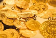 Fed Kararı Sonrası Altın Piyasasında Sert Düşüş