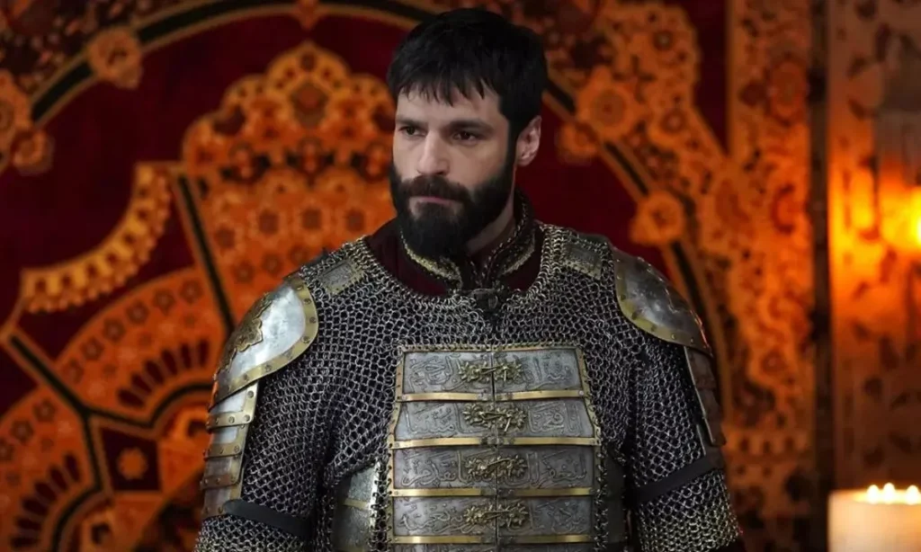 Fetihler Sultanı’nın Yokluğu: Mehmed Dizisi Ekranlara Neden Ara Verdi?