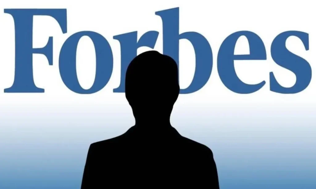 Forbes Türkiye 2026 Zenginler Listesi Açıklandı: Servet Tahtında Kimler Oturuyor?