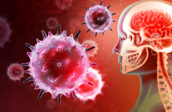 Gizemli Hastalık Alarmı: Genç Ölümler Artıyor, Uzmanlar Yeni Bir Türden Şüpheleniyor.