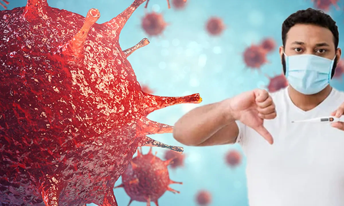 Grip Salgını Alarmı: İnfluenza Hakkında Bilmeniz Gereken Her Şey