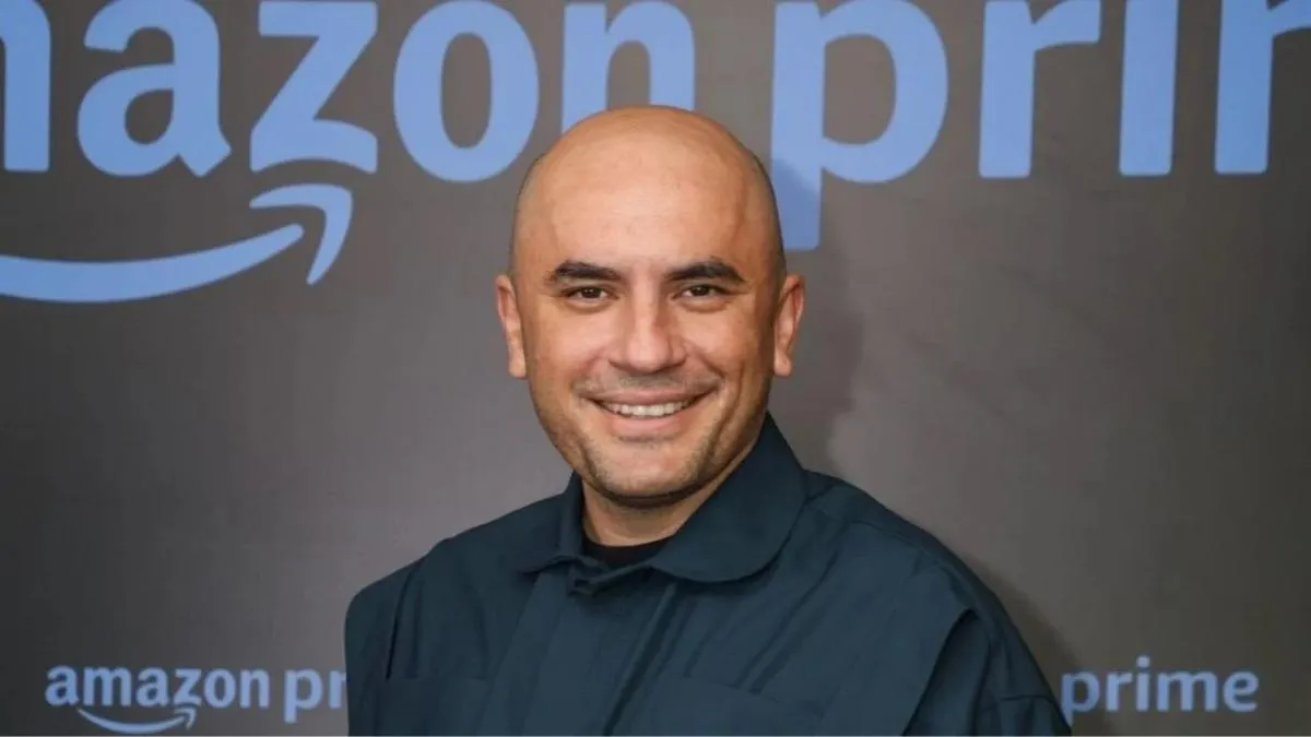 The Traitors Türkiye yarışmacıları kim Kadın ve erkek konukların isimleri ne