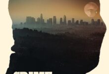 Crime 101: Michael Mann'ın Yeni Gerilim Filmi Hollywood'u Sarsmaya Hazırlanıyor