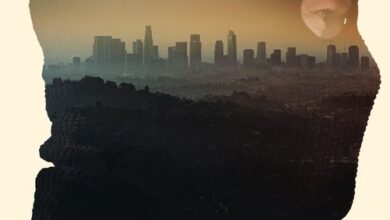 Crime 101: Michael Mann'ın Yeni Gerilim Filmi Hollywood'u Sarsmaya Hazırlanıyor